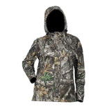DSG Nova Rain Jacket