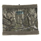 DSG Cold Weather Neck Warmer