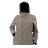 Nova Lightweight Technical Rain Jacket - 10,000mm Waterproof & Breathable
