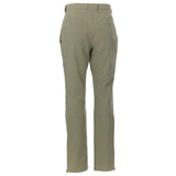 DSG Kortni Upland Pant