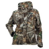 DSG Ava 3.0 Jacket