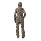 Nova Lightweight Technical Rain Pant - 10,000mm Waterproof & Breathable