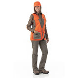 DSG Upland Vest 2.0