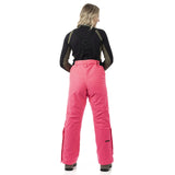 DSG Addie Blaze Pant