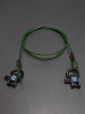 BARE GUN SLING