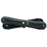 HDI UMS 9" ARM FOR 1.5" BALL (HDUMS-9A)
