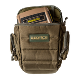 Carry Bag