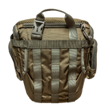 Carry Bag