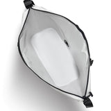 24QT Seamless Insulated Fish Cooler Bag
