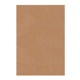 Cardboard Backers - 24" x 35"
