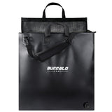 25'' Tournament Weigh in Bag with Separate Mesh Insert