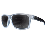 Raze Eyewear - Offshore 25441 - Shadow Smoke Polarized HD