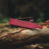 LADY LOVE BOX CALL