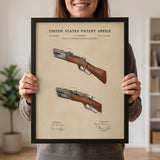 Shotgun (1884)