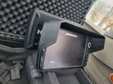 Humminbird Helix 7 Fish Finder Visor