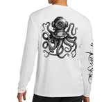 OctoHelmet
