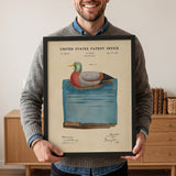 Duck Decoy (1887)