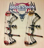 Dual Obsession