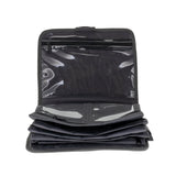 Reaction Tackle Speed Binder and Tackle Storage - New