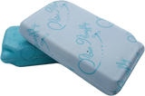 Miss Mayfly® Lycra Floating Foam Fly Box