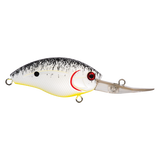 Howeller DMC Plus