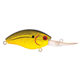 Howeller Deep Plus