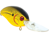 Howeller Deep Plus