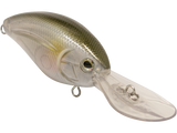 Howeller Deep Plus