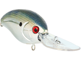 Howeller Deep Plus