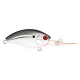 Howeller Deep Plus