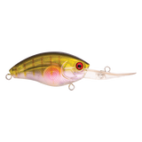 Howeller Deep Plus