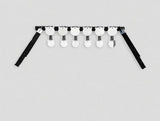 Speed Rack