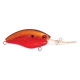 Howeller Deep Plus