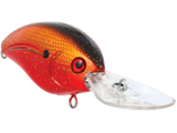 Howeller Deep Plus
