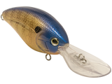 Howeller Deep Plus