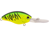 Howeller Deep Plus