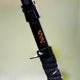 1 of 220 The Tiger Casting Rod - Limited Edition Rod