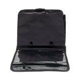 Reaction Tackle Speed Binder and Tackle Storage - New