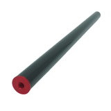 HDI X-OVER Carbon 20" Pole Extension