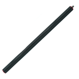 HDI X-OVER Carbon 20" Pole Extension
