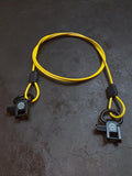 BARE GUN SLING