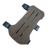 Bear Archery - Cordura Arm Guard