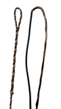 King String - D97 Flemish Bow String - Longbow