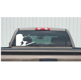 Decal Call Em In! 8001