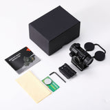 Pinty Nova 1x20mm 4 MOA Red Dot Sight