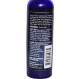 Ghillie All-Natural Insect Repellent