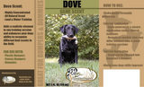 HuntEmUp Ultimate Dove Hunter Training & Field Bundle