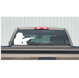 Decal Get Em In! –  Get Em In! Sticker – 8003