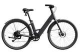 Urtopia Carbon 1 Step-Through