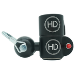 HDI UMS POLE ADAPTER (HDUMS-PA)